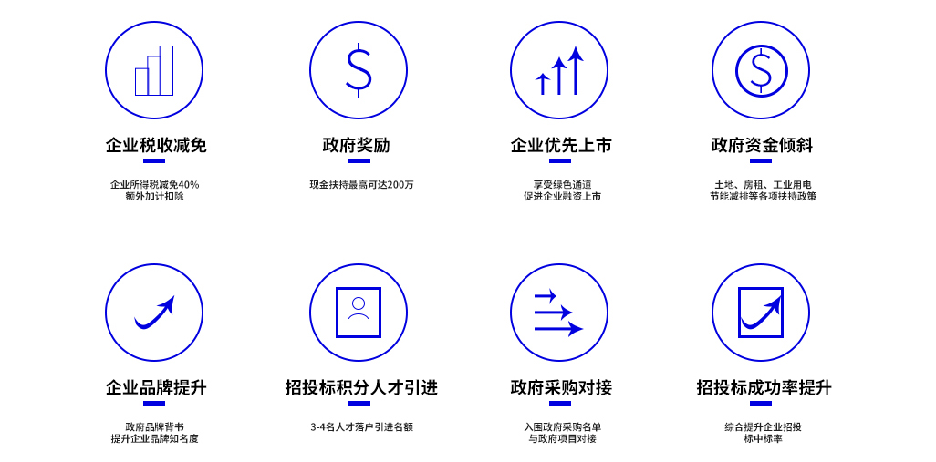 ABUIABACGAAgyLbo6gUo5L-WyAYwggg4yQQ.jpg ABUIABACGAAgyLbo6gUo5L-WyAYwggg4yQQ.jpg