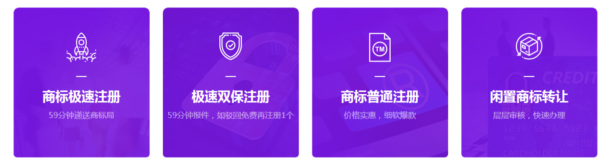 QQ截图20190925102552.jpg QQ截图20190925102552.jpg