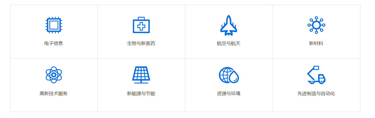 QQ截图20190925105016.png QQ截图20190925105016.png