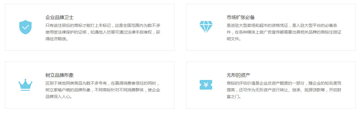 4ef9cbca1eab38047aebea8a577ac19f_555e8b0de344d4615be72758940fb560.jpg 4ef9cbca1eab38047aebea8a577ac19f_555e8b0de344d4615be72758940fb560.jpg