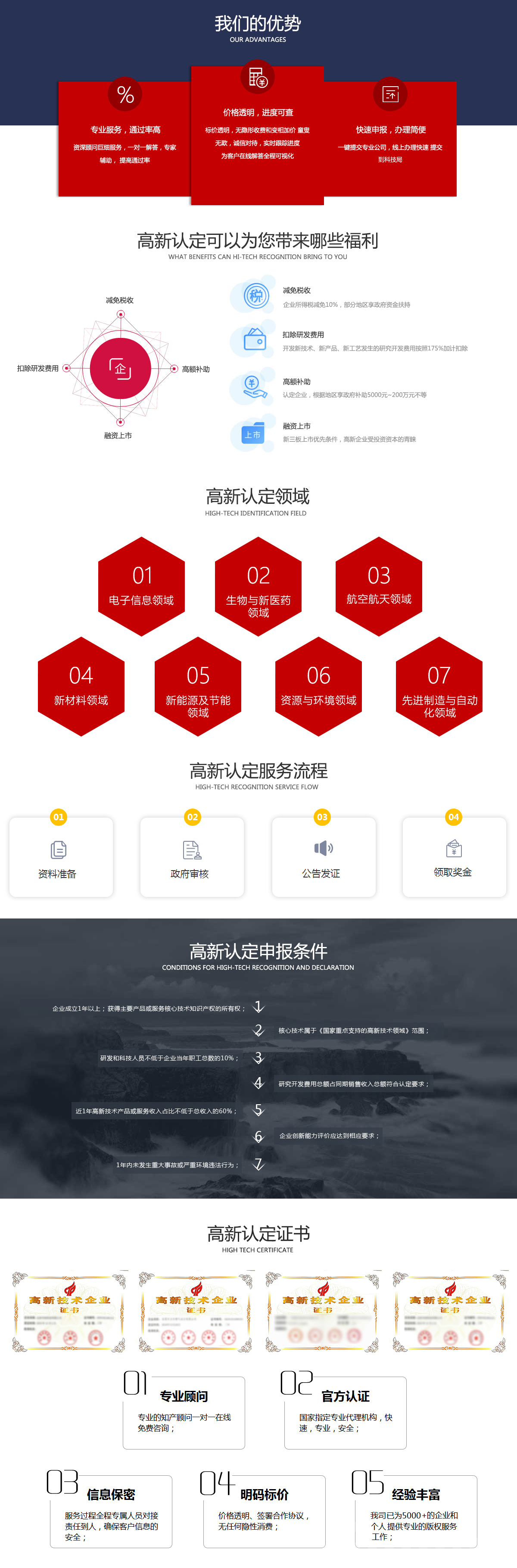 高新.jpg 高新.jpg