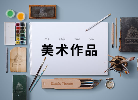 首届中国版权文化学术研讨会在第九届版博会期间成功举办